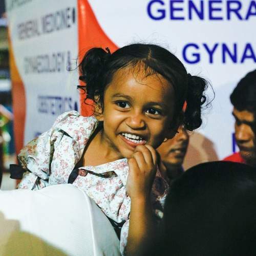 Photo #9798375