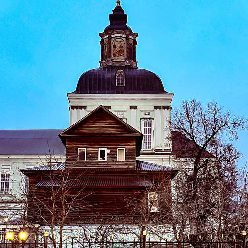 Photo #9798544