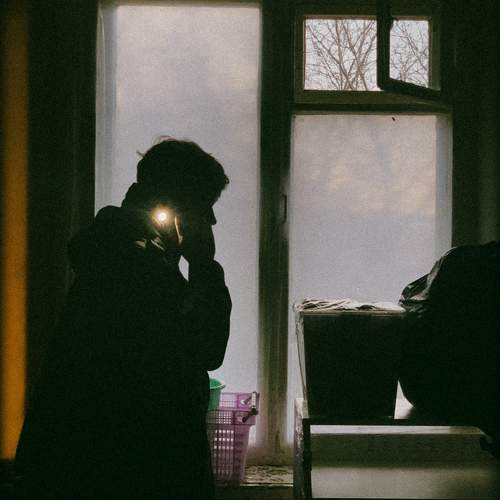 Фотография #9798755