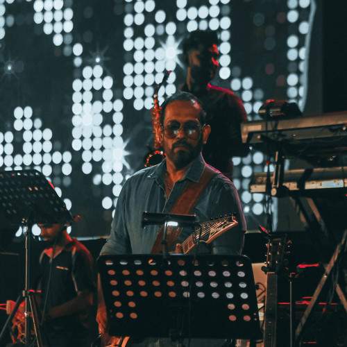 Photo #9799344
