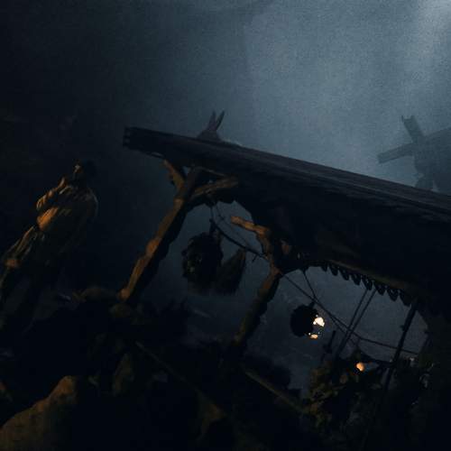 Photo #9799414