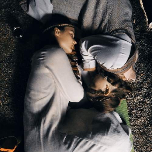 Photo #9799428