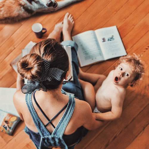 Photo #9799564