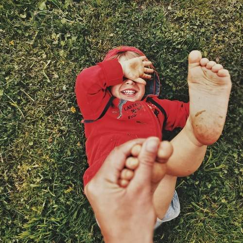 Photo #9799568