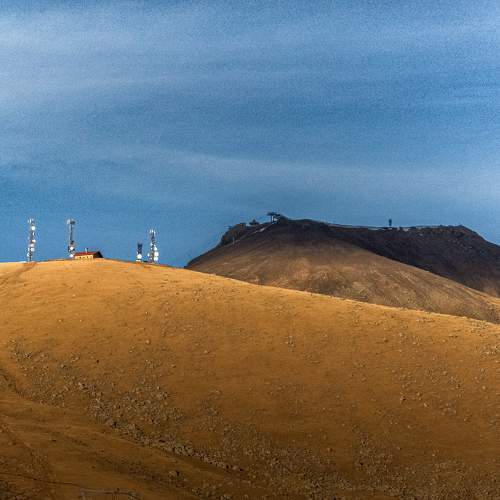 Photo #9799918