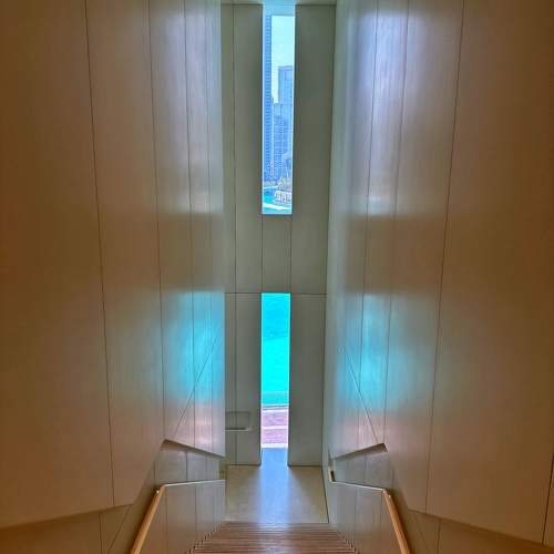 Photo #9799949