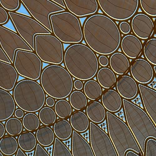 Photo #9799950