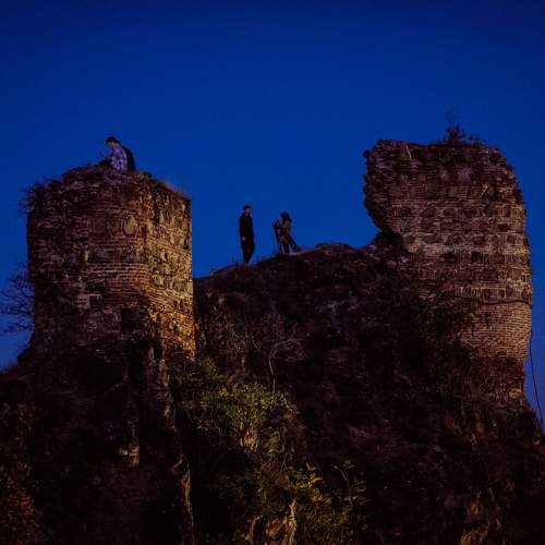 Photo #9799990