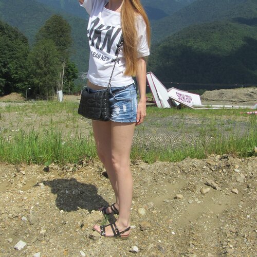Photo #981009