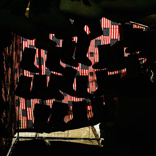 Photo #983509