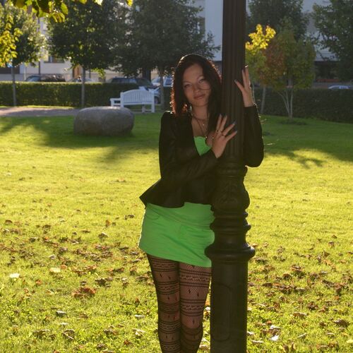 Photo #984361