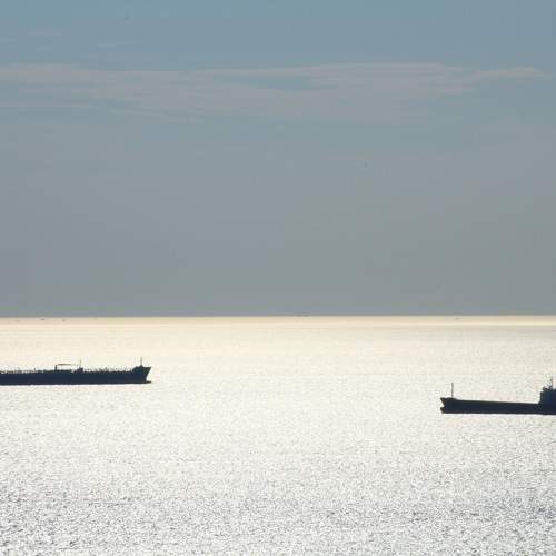 Photo #9800137