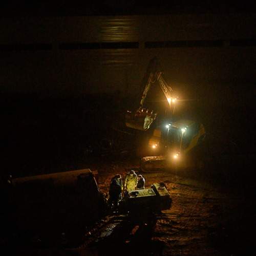 Photo #9800212