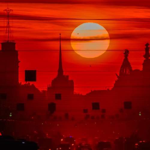 Фотография #9800286