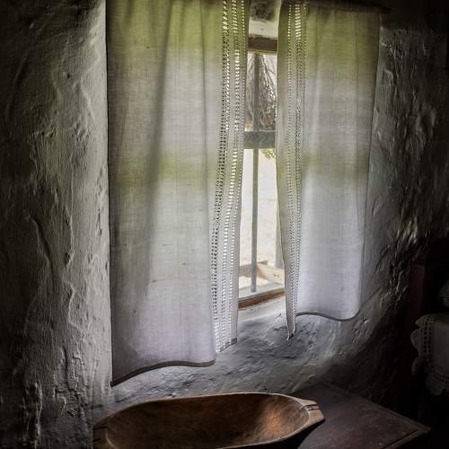 Photo #9800493