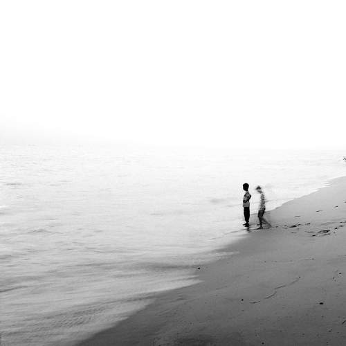 Photo #9800623