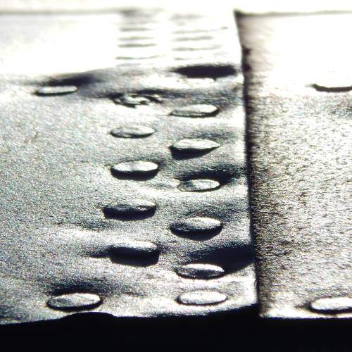 Photo #9800681