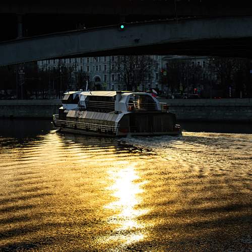 Photo #9800837