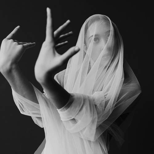 Фотография #9800937