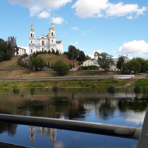 Photo #9801367