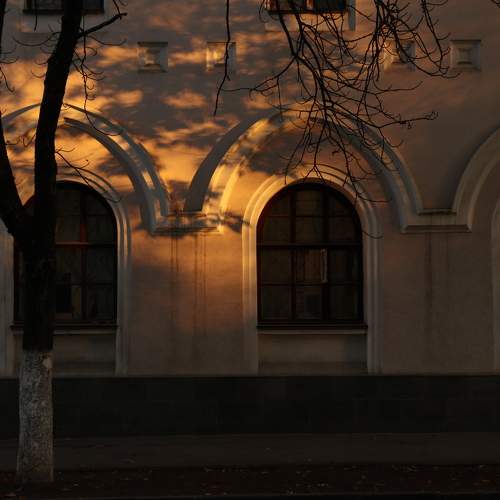 Фотография #9801764