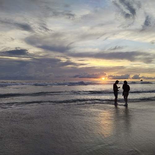 Photo #9801789