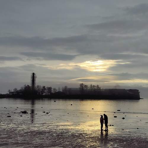 Photo #9802067