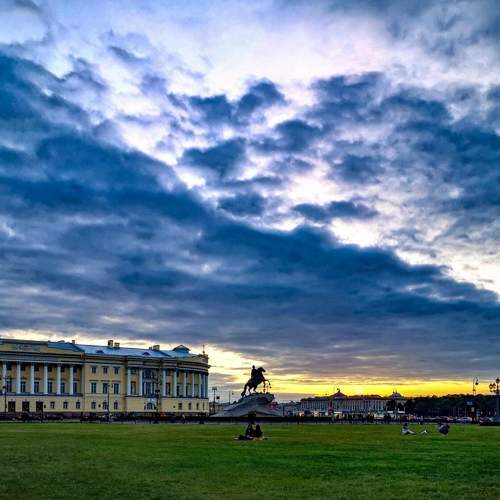 Photo #9802336