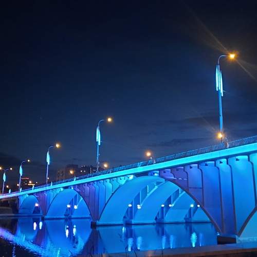 Photo #9802439