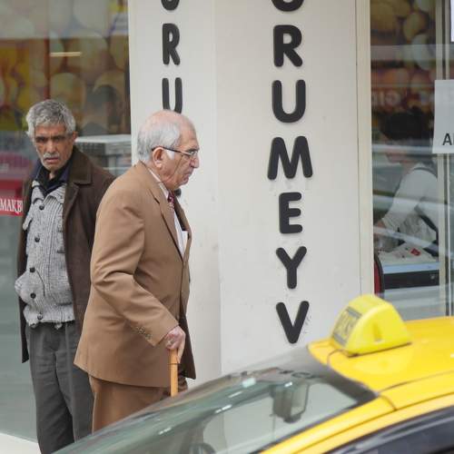 Photo #9802487