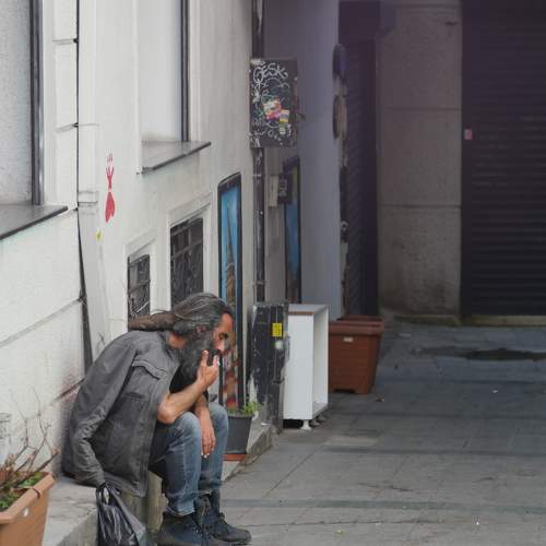 Photo #9802488