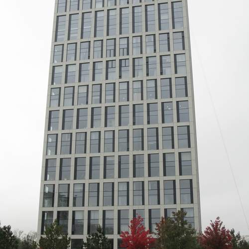 Photo #9802617