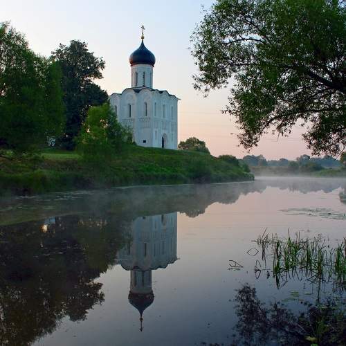 Photo #9802732