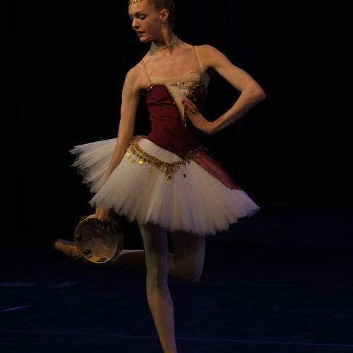 Photo #9803336