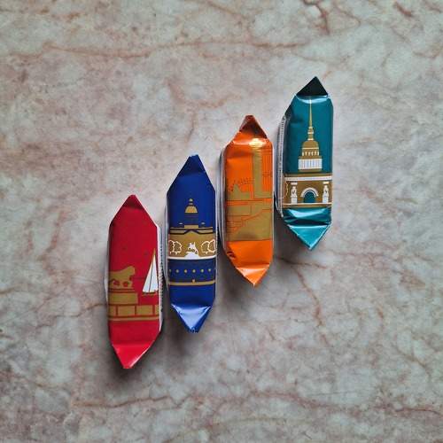 Photo #9803400