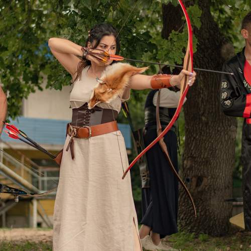 Photo #9803423