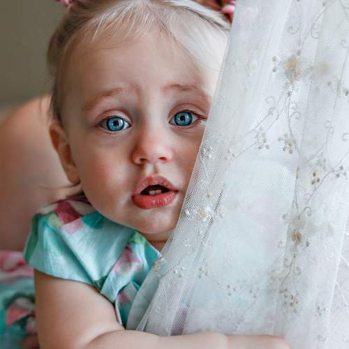 Photo #9803714
