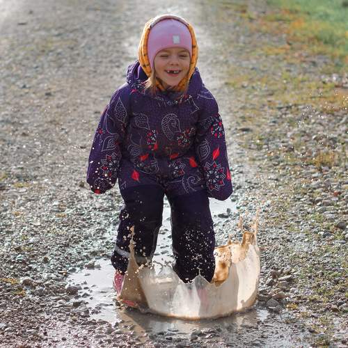 Photo #9803849