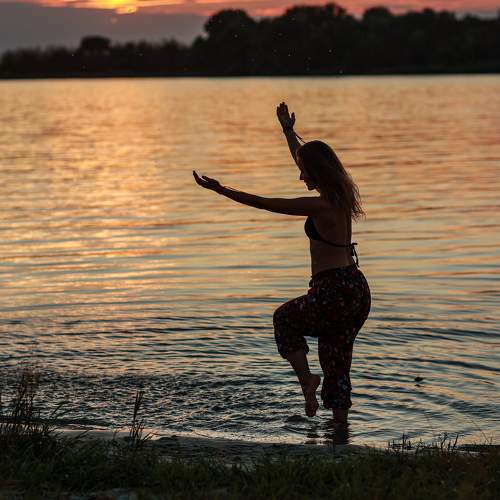 Photo #9803990