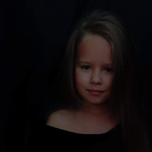 Photo #9804116