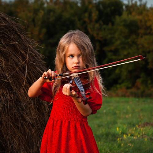 Photo #9804317