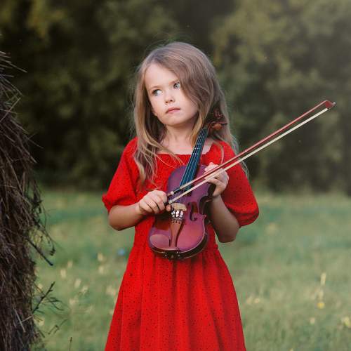 Photo #9804319