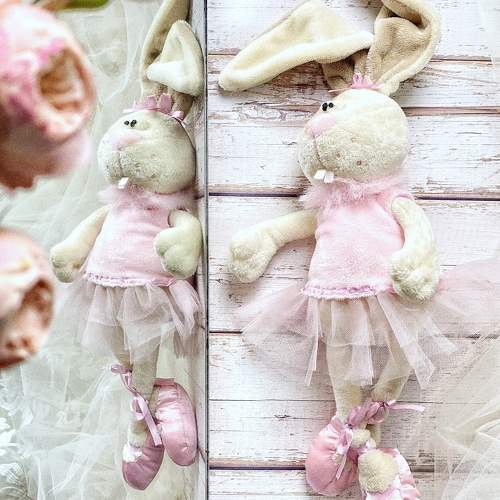 Photo #9804503
