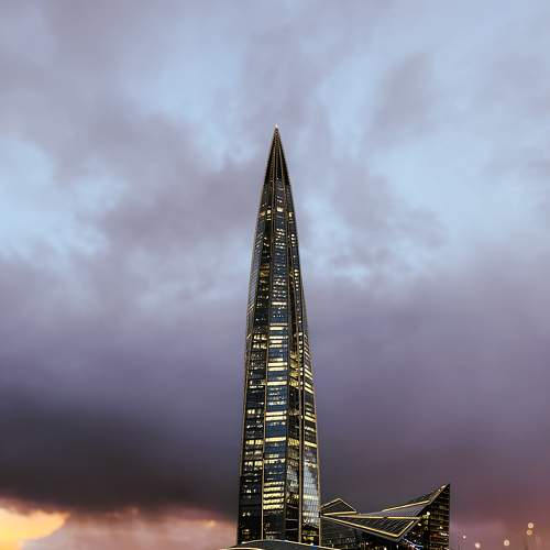 Photo #9804721