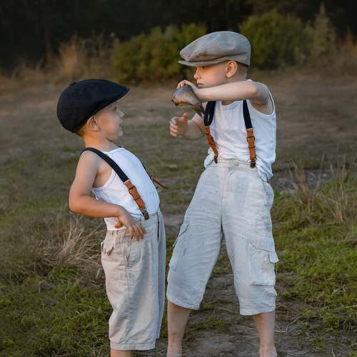 Photo #9805814
