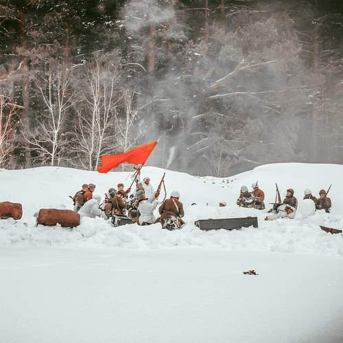 Photo #9806423