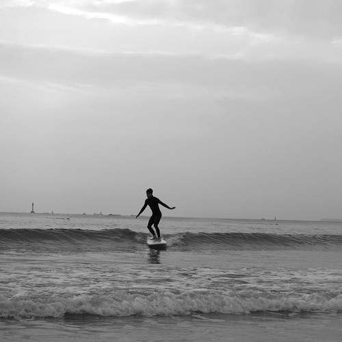 Photo #9806617