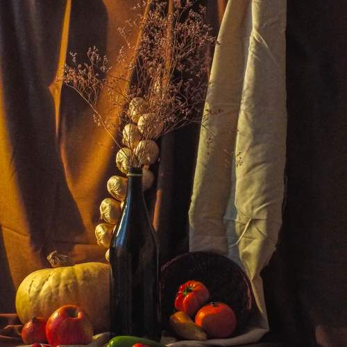 Photo #9806860