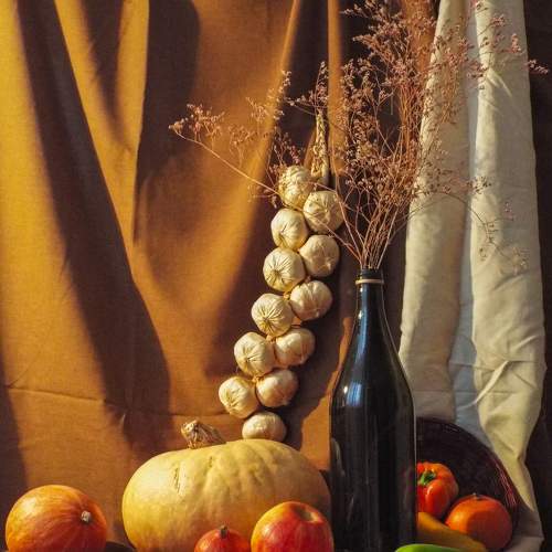 Photo #9806862