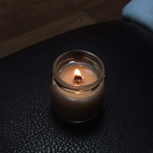 Photo #9807000